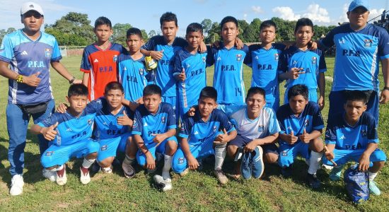 fut 2